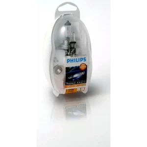 Philips Easy Kit 55475EKKM Spare kit essentials
