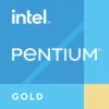 ASUS A3402WBAK-WA656W Intel® Pentium® Gold 8505 60.5 cm (23.8″) 1920 x 1080 pixels All-in-One PC 8 GB DDR4-SDRAM 256 GB SSD Windows 11 Home Wi-Fi 6 (802.11ax) White