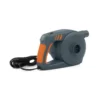 Bestway PowerGrip AC Air Pump