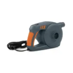 Bestway PowerGrip AC Air Pump