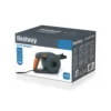Bestway PowerGrip AC Air Pump