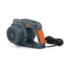 Bestway PowerGrip AC Air Pump