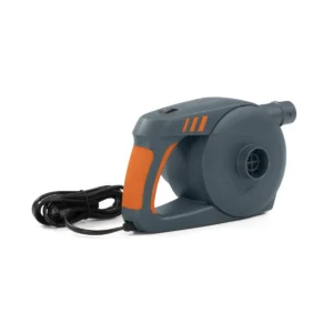Bestway PowerGrip AC Air Pump