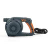 Bestway PowerGrip AC Air Pump