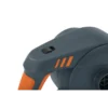Bestway PowerGrip AC Air Pump
