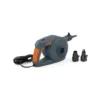 Bestway PowerGrip AC Air Pump