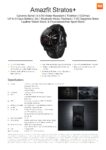 PDF Preview