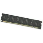 Kingston Technology ValueRAM Memory 128MB 100MHz ECC CL3 DIMM memory module