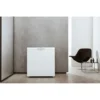 Whirlpool WH2011 A+E Chest freezer Freestanding 202 L F White
