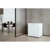 Whirlpool WH2011 A+E Chest freezer Freestanding 202 L F White