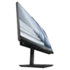 ASUS ExpertCenter E5 AiO 24 E5402WVARK-C53P-CB Intel Core 5 120U 60.5 cm (23.8″) 1920 x 1080 pixels All-in-One PC 16 GB DDR4-SDRAM 512 GB SSD Windows 11 Pro Wi-Fi 6E (802.11ax) Black