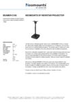 PDF Preview