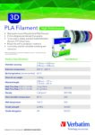PDF Preview