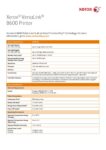 PDF Preview