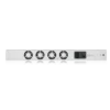 Zyxel ATP800 hardware firewall 1U 8 Gbit/s