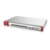 Zyxel ATP800 hardware firewall 1U 8 Gbit/s
