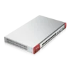 Zyxel ATP800 hardware firewall 1U 8 Gbit/s