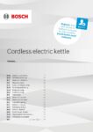 PDF Preview