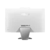 ASUS A3202WBAK-WA385W All-in-One PC/workstation Intel® Core™ i3 i3-1215U 54.5 cm (21.4″) 1920 x 1080 pixels 8 GB DDR4-SDRAM 512 GB SSD Windows 11 Home Wi-Fi 6 (802.11ax) White