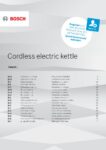 PDF Preview