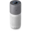 Philips 3000 series AC3033/10R1 air purifier 135 m² 66 dB 55 W White