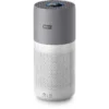 Philips 3000 series AC3033/10R1 air purifier 135 m² 66 dB 55 W White