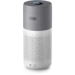 Philips 3000 series AC3033/10R1 air purifier 135 m² 66 dB 55 W White