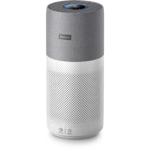 Philips 3000 series AC3033/10R1 air purifier 135 m² 66 dB 55 W White