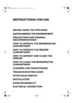 PDF Preview