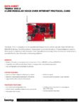 PDF Preview