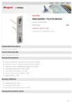 PDF Preview
