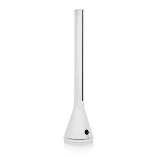 Princess 01.348701.02.001 Smart Heating and Cooling Tower