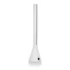 Princess 01.348701.02.001 Smart Heating and Cooling Tower