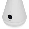 Princess 01.348701.02.001 Smart Heating and Cooling Tower