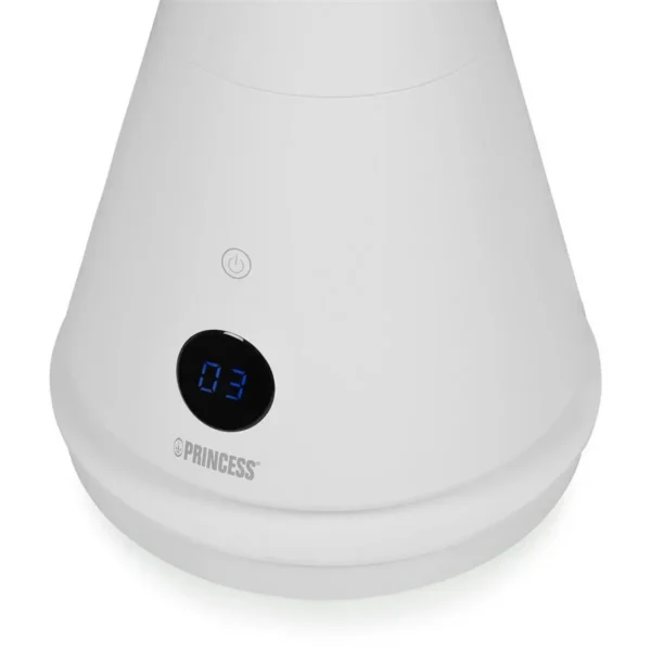 Princess 01.348701.02.001 Smart Heating and Cooling Tower