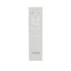 Princess 01.348701.02.001 Smart Heating and Cooling Tower