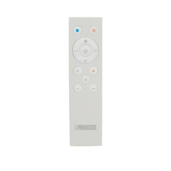 Princess 01.348701.02.001 Smart Heating and Cooling Tower