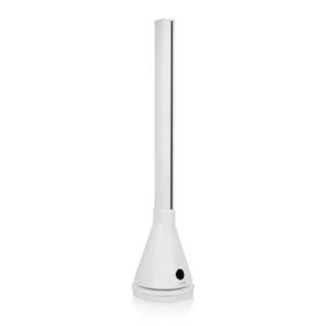Princess 01.348701.02.001 Smart Heating and Cooling Tower