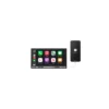 Sony XAV-AX3250 Black 220 W Bluetooth