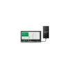 Sony XAV-AX3250 Black 220 W Bluetooth