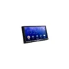 Sony XAV-AX3250 Black 220 W Bluetooth