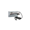 Sony XAV-AX3250 Black 220 W Bluetooth