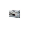 Sony XAV-AX3250 Black 220 W Bluetooth