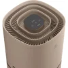 Electrolux EPO50571BG 86 m² 53 dB Beige