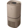 Electrolux EPO50571BG 86 m² 53 dB Beige
