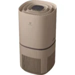 Electrolux EPO50571BG 86 m² 53 dB Beige