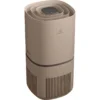 Electrolux EPO50571BG 86 m² 53 dB Beige