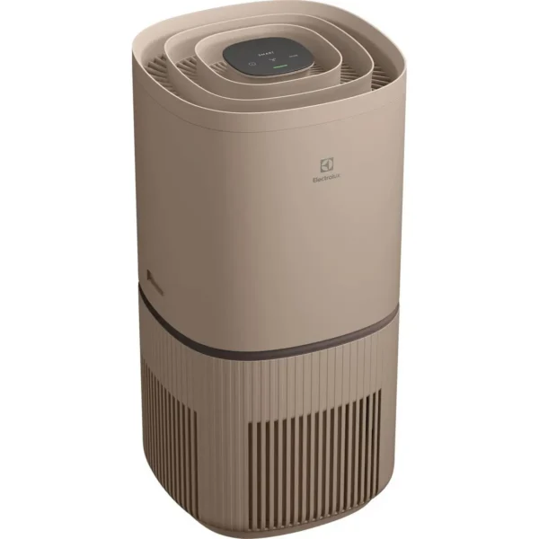 Electrolux EPO50571BG 86 m² 53 dB Beige