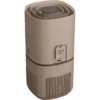 Electrolux EPO50571BG 86 m² 53 dB Beige