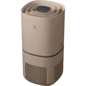 Electrolux EPO50571BG 86 m² 53 dB Beige